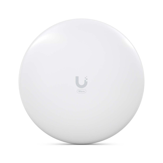 Stație PtMP 60 GHz Wave Nano UniFi Ubiquiti, Wave-Nano